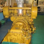 E4528c-Caterpillar-3508-Engines_3-150x150