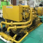E4528d-Caterpillar-3508-Engines_1-150x150