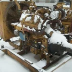 E4529a-Caterpillar-3408-DITA-Engine_6-150x150