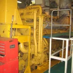 E4530a-Caterpillar-3606-Engine_4-150x150