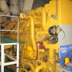 E4530b-Caterpillar-3606-Engine_3-150x150