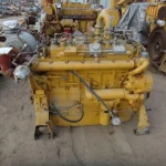 E4531a-Caterpillar-G3406TA-Engine-150x150