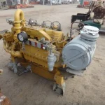 E4531b-Caterpillar-G3406TA-Engine_5-150x150