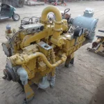 E4531c-Caterpillar-G3406TA-Engine_5-150x150