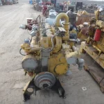 E4531d-Caterpillar-G3406TA-Engine_3-150x150