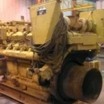 E4532a-Caterpillar-D398-Engine-150x150