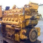 E4532b-Caterpillar-D398-Engine_6-150x150