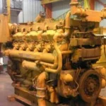 E4532c-Caterpillar-D398-Engine_6-150x150
