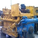 E4532d-Caterpillar-D398-Engine_4-150x150