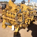 E4533-Caterpillar-G3408TA-Engine_7-150x150