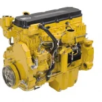 E4534-Caterpillar-C13-Engines_6-150x150
