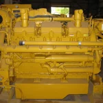 E4535a-Caterpillar-3412-Engine-150x150