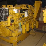 E4535b-Caterpillar-3412-Engine_5-150x150