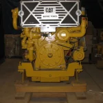 E4535c-Caterpillar-3412-Engine_5-150x150
