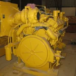 E4535d-Caterpillar-3412-Engine_3-150x150