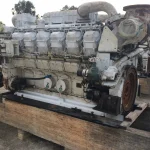E4541-Caterpillar1-3512B-Engines_4-150x150
