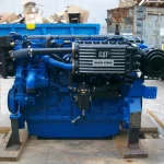 E4542c-Caterpillar-C18-Engine_5-150x150