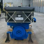 E4542d-Caterpillar-C18-Engine_3-150x150