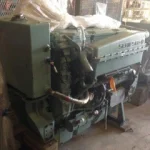 E4543a-DetroitDiesel-Series60-Engine-150x150