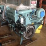 E4543b-DetroitDiesel-Series60-Engine_5-150x150