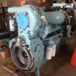 E4543c-DetroitDiesel-Series60-Engine_5-150x150