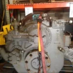 E4543d-DetroitDiesel-Series60-Engine_3-150x150