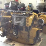 E4544a-Caterpillar-C18-Engine_4-150x150