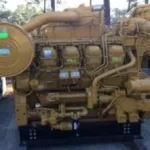 E4545-Caterpillar-3508C-Engine_6-150x150