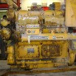 E4547a-Caterpillar-D379-GenSet-150x150