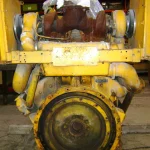 E4547b-Caterpillar-D379-GenSet_3-150x150