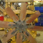 E4547c-Caterpillar-D379-GenSet_3-150x150