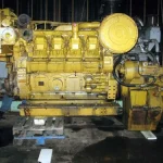E4548b-Caterpillar-3508-Engine_5-150x150