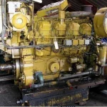 E4548c-Caterpillar-3508-Engine_5-150x150