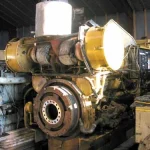 E4549a-Caterpillar-3512-Engines_5-150x150
