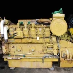 E4549b-Caterpillar-3512-Engines_6-150x150