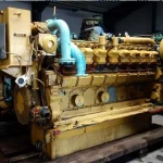 E4550a-Caterpillar-3516-Engines-150x150