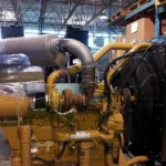 E4551a-Caterpillar-C15-Engine_6-150x150