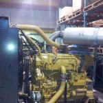 E4551b-Caterpillar-C15-Engine_5-150x150