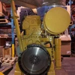 E4551c-Caterpillar-C15-Engine_5-150x150