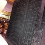 E4551d-Caterpillar-C15-Engine_3-150x150