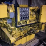 E4552a-Caterpillar-3412-Engine-150x150