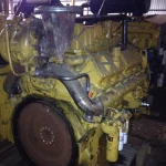 E4552b-Caterpillar-3412-Engine_5-150x150