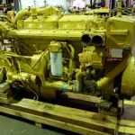 E4553a-Caterpillar-3406-Engine_6-150x150