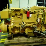 E4553b-Caterpillar-3406-Engine_5-150x150
