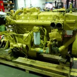 E4553c-Caterpillar-3406-Engine_5-150x150