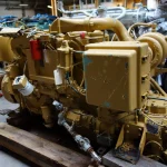 E4553d-Caterpillar-3406-Engine_3-150x150