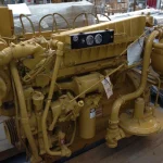 E4554a-Caterpillar-G3306TA-Engine_6-150x150