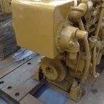 E4554b-Caterpillar-G3306TA-Engine_5-150x150