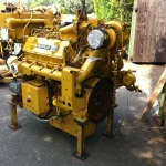 E4556a-Caterpillar-3408-Engine_4-150x150