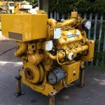 E4556b-Caterpillar-3408-Engine_3-150x150